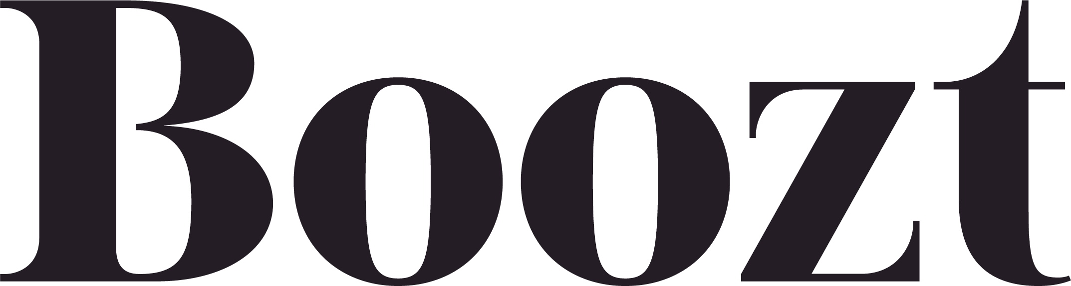 Boozt_Logo_Pos (1)