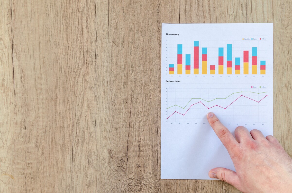 Leasify: Lack of control over leasing agreements can result in serious financial consequences