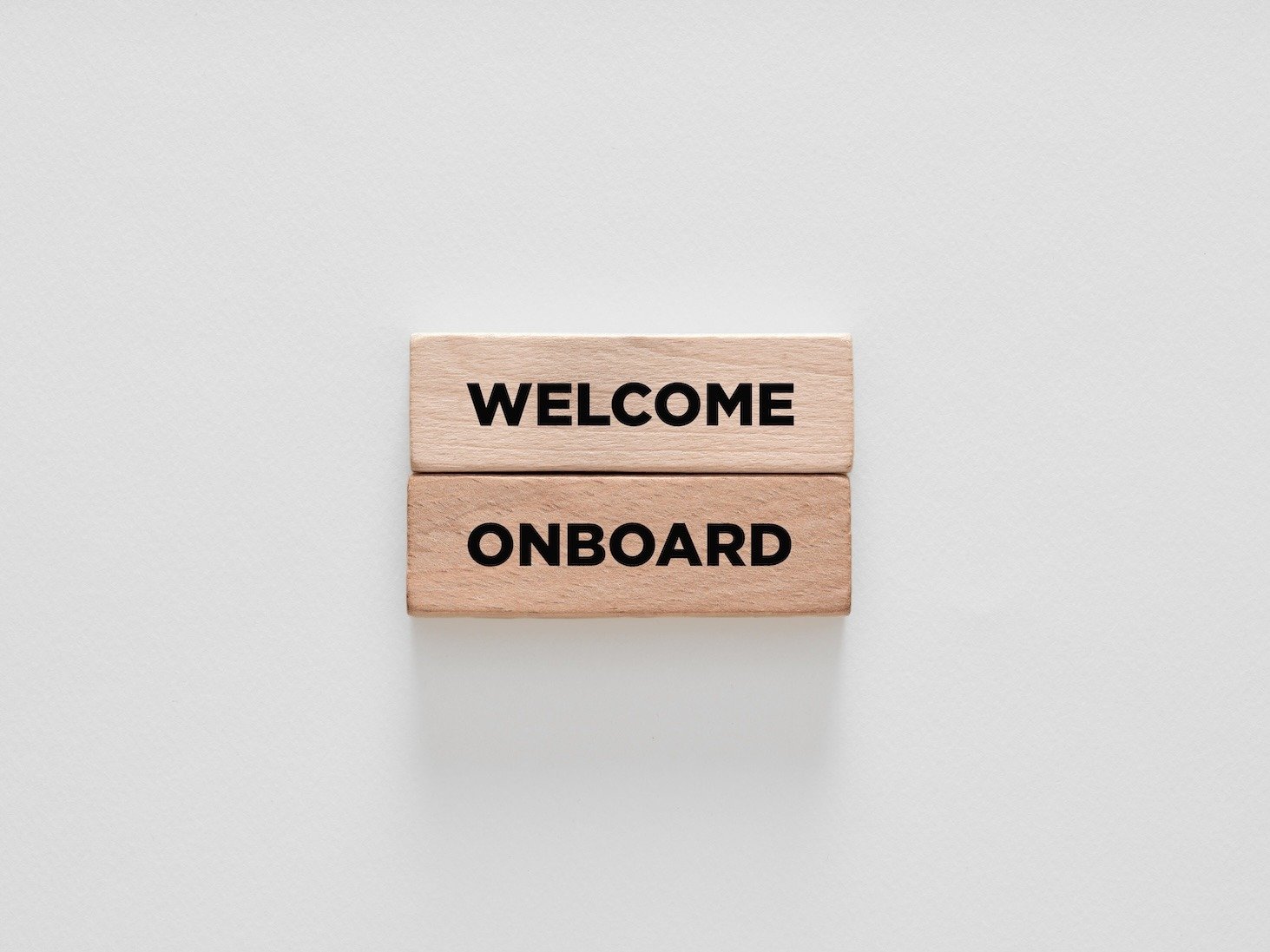 Leasify: How does our onboarding process work?