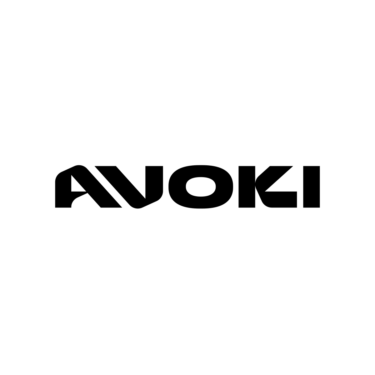 Avoki