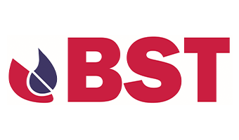 BST