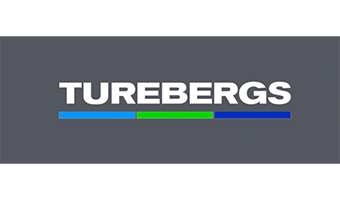 Turebergs