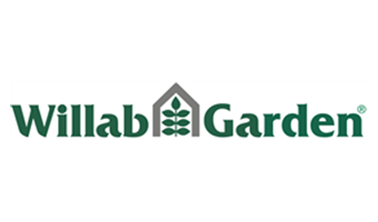 Willab Garden